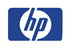 HP   3D-