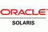 Oracle обновляет Solaris Studio