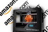 Amazon делает 3D-печать доступней