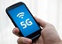 Ericsson: рынок потребительских 5G-услуг может достигнуть 31 трлн долл к 2030 году