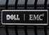 Dell EMC ������������ ����� ��������� ������������ �������� Virtual Edge Platform
