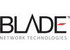    BLADE Network Technologies