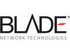 ������� ������ ����������� BLADE Network Technologies