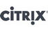 Citrix один продукт покупает и два продает