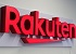 Rakuten ������ ����� ���� � ���