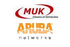   :   Aruba Networks   
