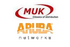 ���� ��� ��������: ��� � Aruba Networks ��������� ��������������� ����������