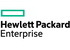Решения SGI – теперь в портфеле Hewlett Packard Enterprise 