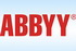 Внедренческий центр ABBYY Украина помогает «Авиалиниям Харькова» рассчитывать зарплату и управлять персоналом