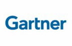 Gartner      -