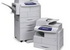 Xerox ������������ ������� ��� WorkCentre 4250 ��� ��������� ��������