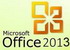 Microsoft  -  Office 