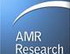 Gartner   AMR Research