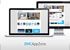 BMC запускает магазин приложений AppZone для корпоративных клиентов