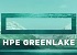 HPE обновила набор облачных сервисов GreenLake