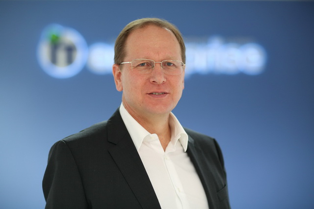  ,   IT-Enterprise