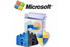 Microsoft Security Essentials (MSE)    