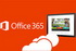 Microsoft предлагает частный сетевой доступ к Office 365