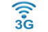   3G  -   