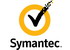 Symantec Endpoint Protection    