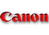    Canon Connect Club