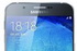 Galaxy A8 — самый тонкий смартфон Samsung