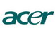 Прибыль Acer в 1 полугодии выросла на треть