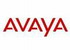 Avaya     