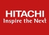 Hitachi      $3,9  