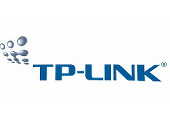 TP-LINK запускает в Украине новую линейку коммутаторов с поддержкой PoE