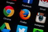 Firefox готовит конкурента Skype