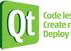 Qt Project ���������