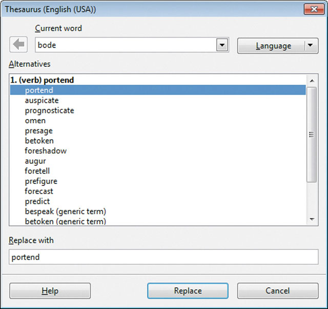   OpenOffice.org ,       .      ,     .