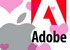 Adobe  Typekit