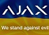 Ajax  ,      