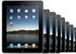 Apple iPad       -