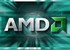 AMD  Fusion A