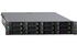 Huawei     FusionServer Pro 2298 V5