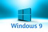 Windows 9 должна быть бесплатной: 10 причин