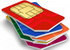 Кіберполіція викрила групу зловмисників, що перевипускали SIM-картки фінансових номерів