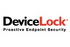 Новая версия DeviceLock предотвращает утечки данных с компьютеров Mac