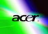 В 2012 г. Acer вернется к прибыльности