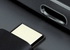      USB-