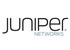 Juniper Research ���������� ������ � ��������� � �������������� �������������