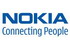 � Nokia �������� ��� 4000 �����������