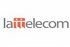 �������� ������� Lattelecom Cloud ������ �������� � � �������
