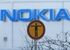  -    Nokia
