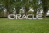 Oracle улучшает поддержку для Oracle Database 12c в новой версии Oracle SQL Developer 4.0