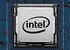 В микросхемах Intel обнаружена недокументированная технология
