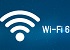  D-Link    
